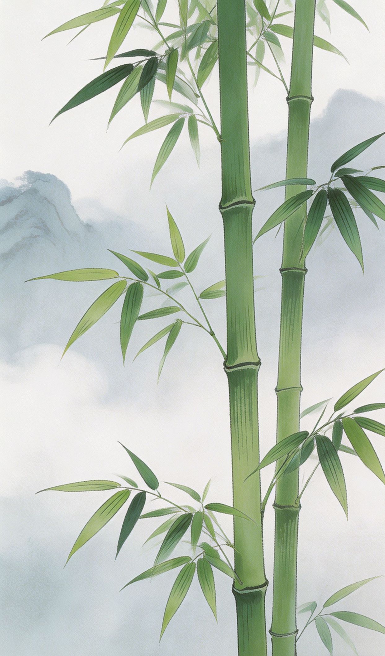 自由的灵魂下一句,发朋友圈吸引人的图片