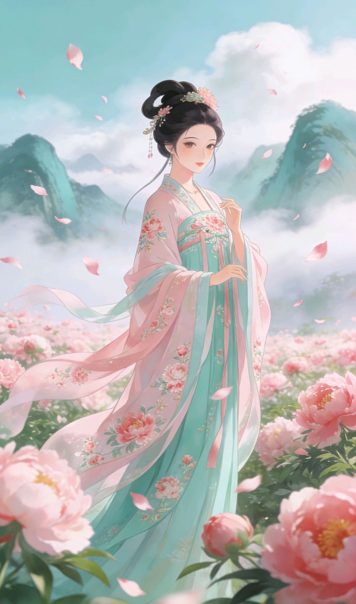 出去玩放松心情短句，一日一句正能量100句