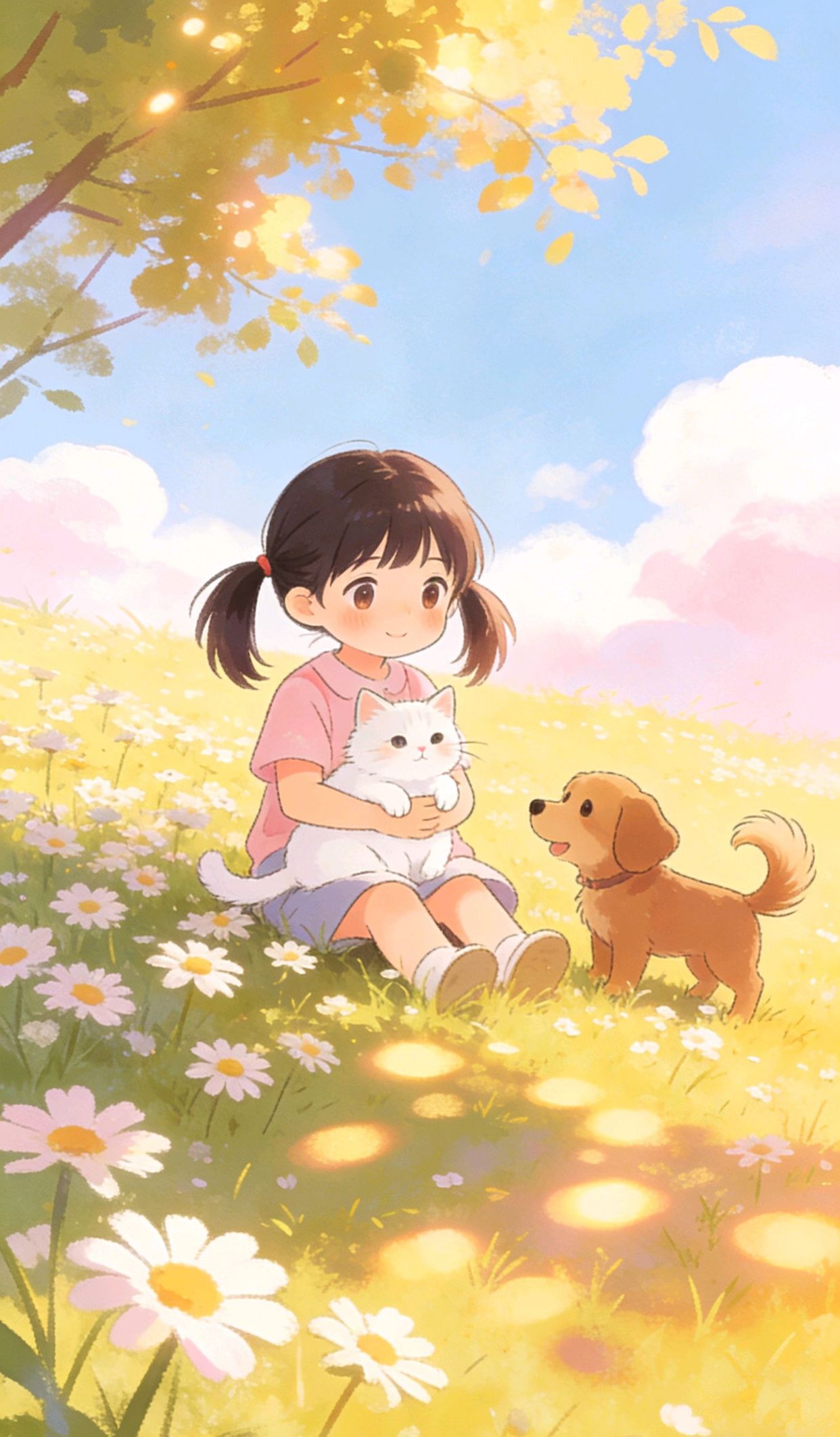 最让人心疼的伤感语录，最无奈心酸的句子