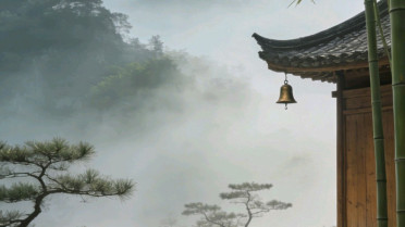 平平淡淡的生活说说短句，老年人朋友圈经典语录