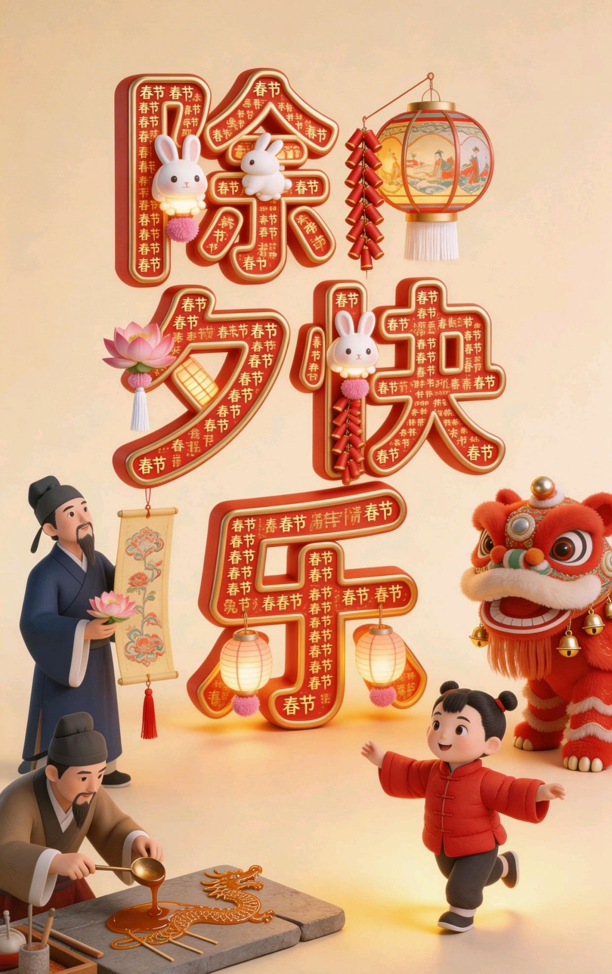每日一句小情话简短，配自己照片吸引人文案