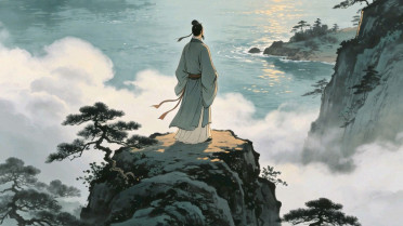 发圈吸引人正能量句子,中年女人发照片配的说说