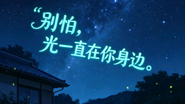8个字运气最旺签名，求财运最灵的三句话