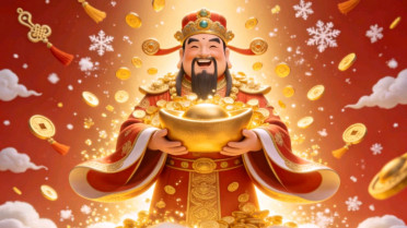 愉快的早晨祝福语,经典散文摘抄