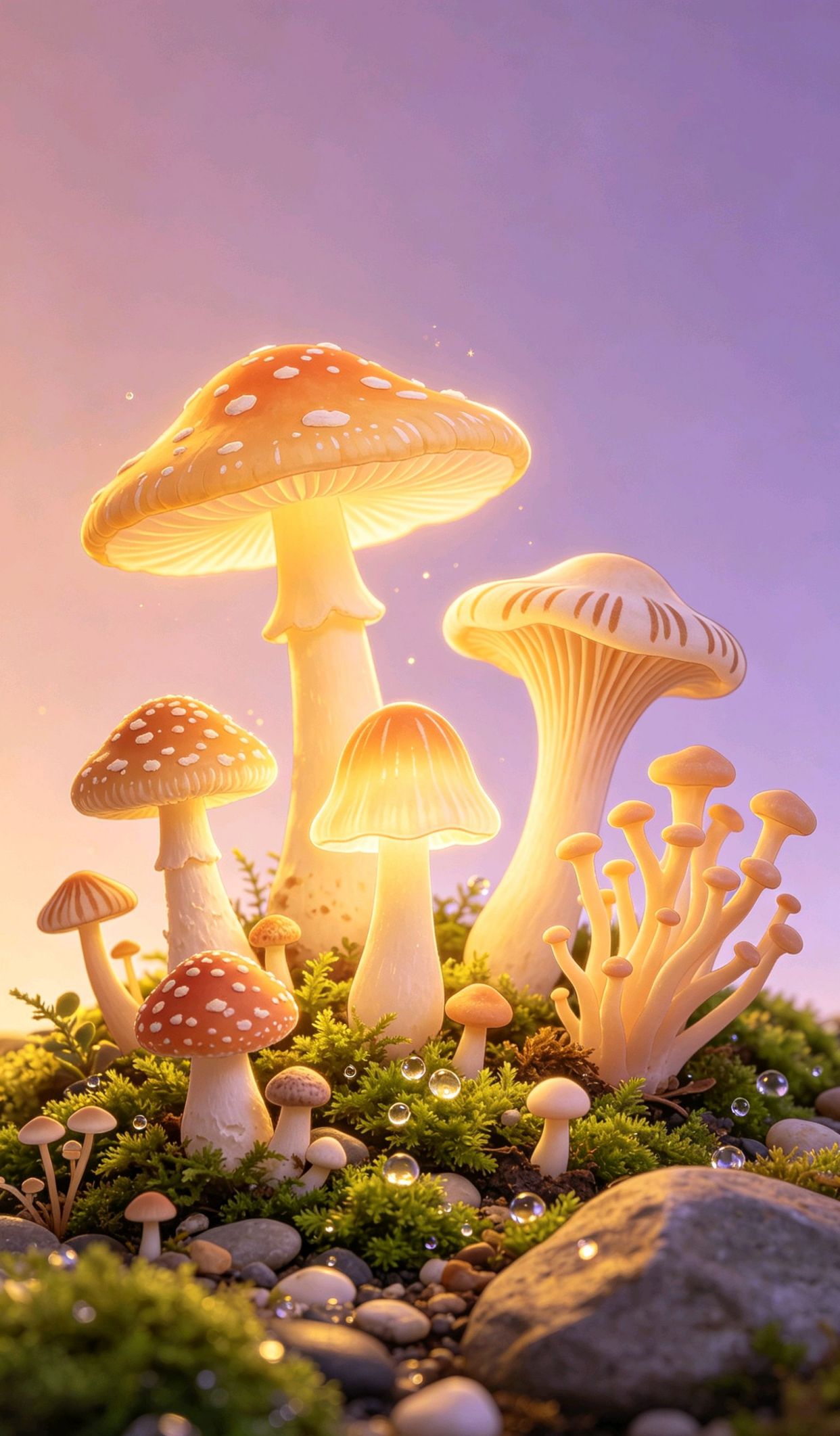 早安好运气努力的句子，十大醒世名言