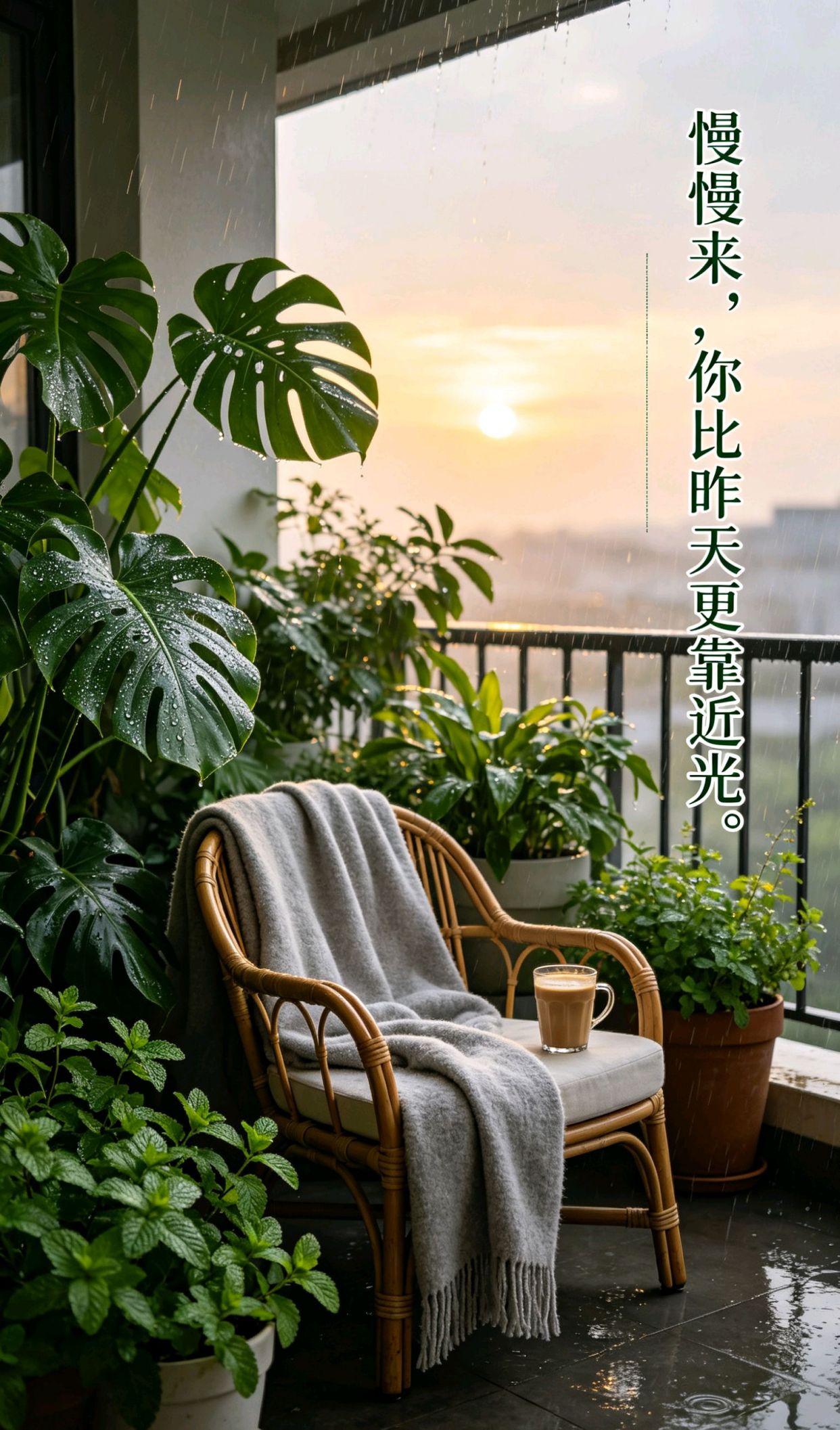 勾起人评论的句子，情感故事文案素材库