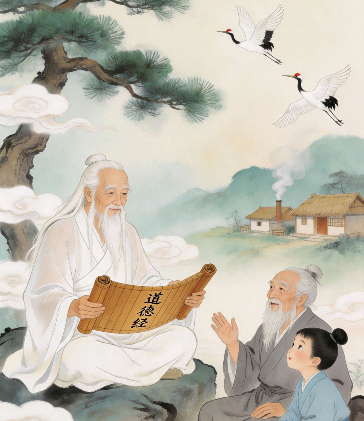 《某某》封神句子，好句子(50字)