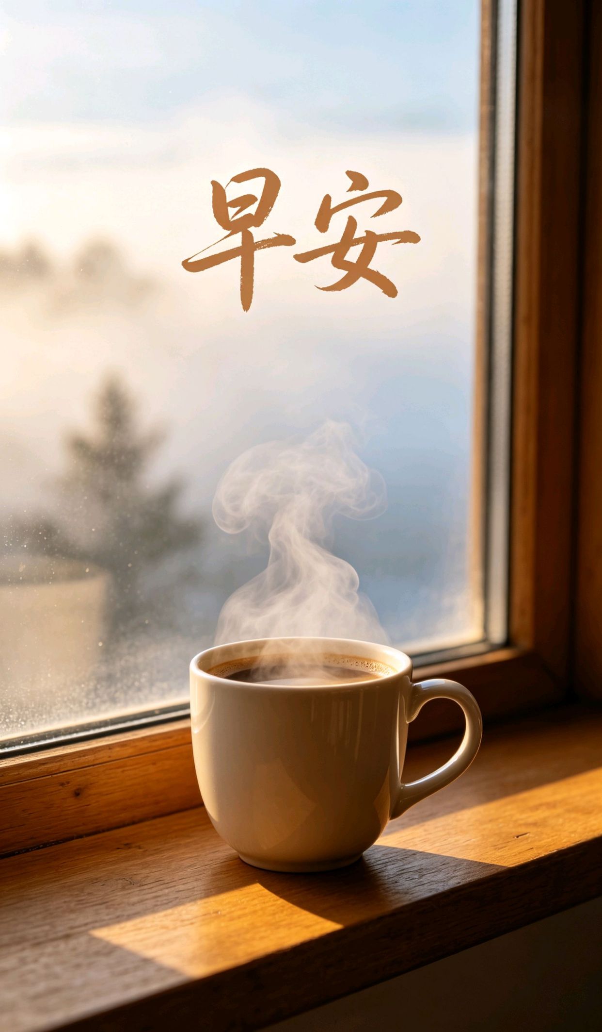 哄老女人最感动十句话，20条人生哲理名言警句