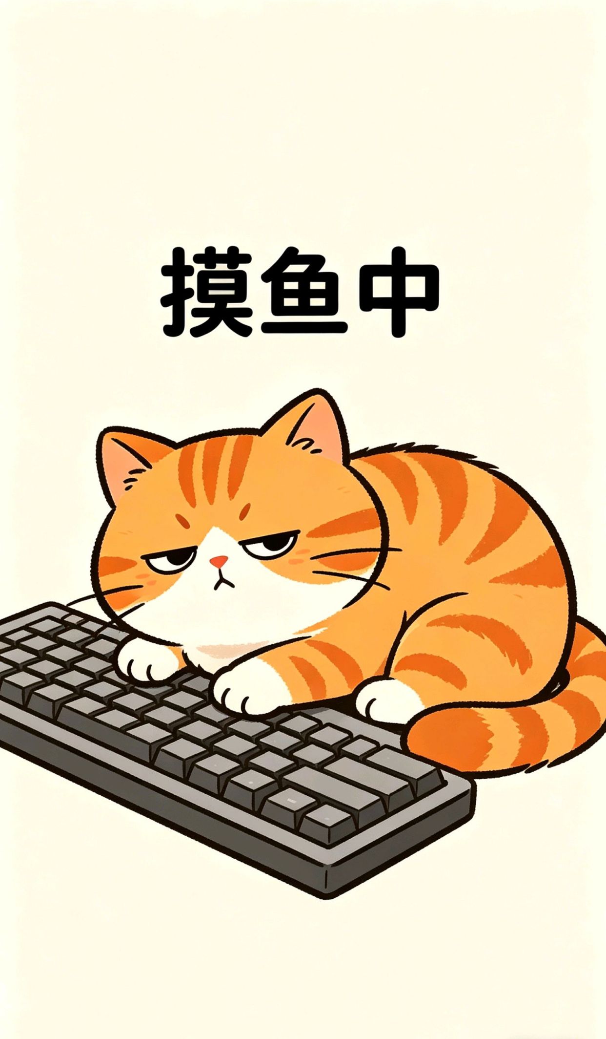 做一个淡定快乐的女人,晒一晒我的快乐心情