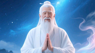 人民日报神仙语录，一天一句工作感悟
