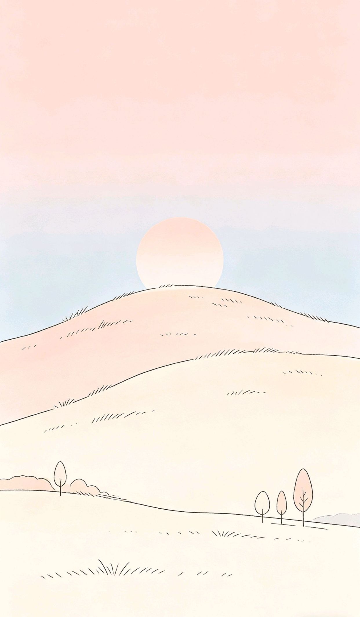 个性签名，旺自己