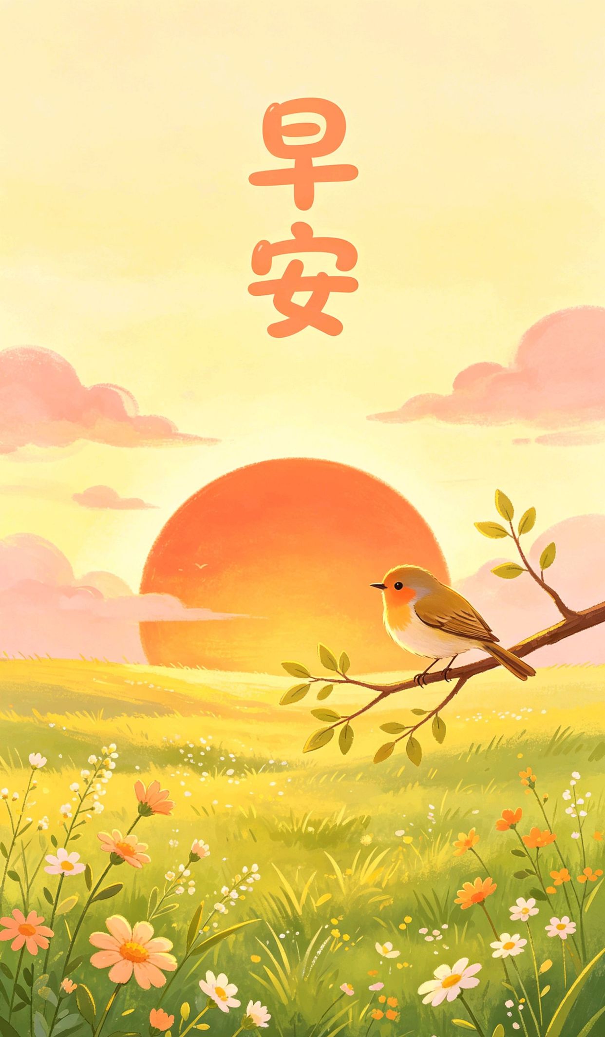 十句精辟人生短句，爱人先爱己,谋爱先谋生下一句