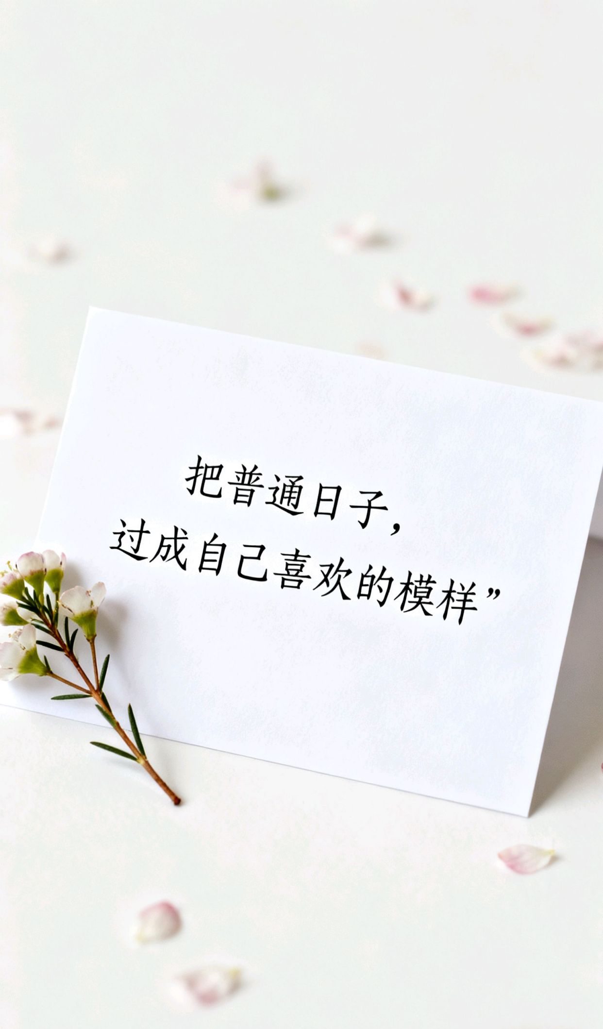 为什么不建议学哲学,让对方感觉到真心的话