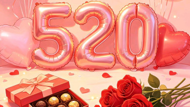 激励自己的座右铭,2026最火的一句话