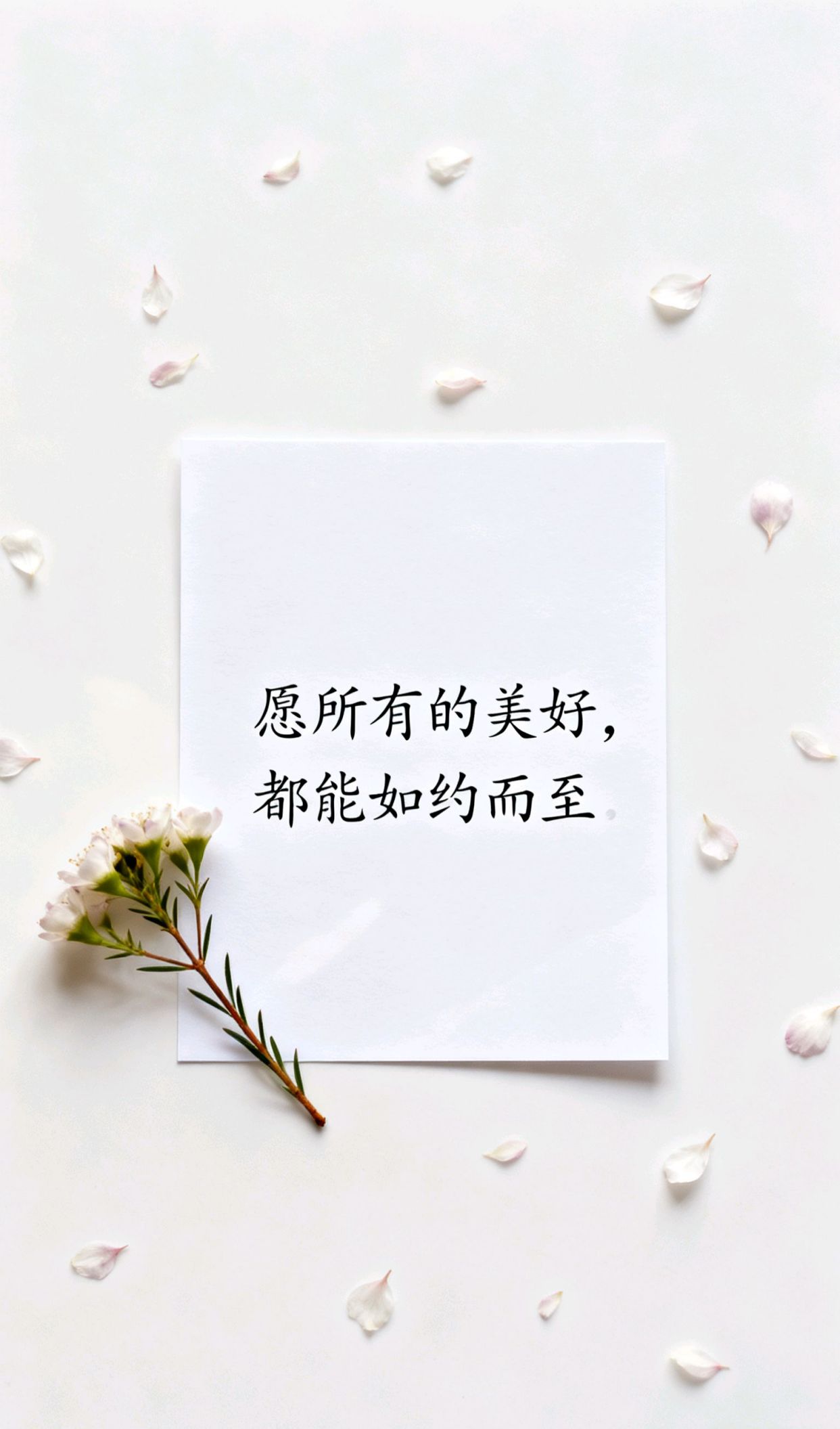高情商怎么夸女人漂亮，有深度哲理短句