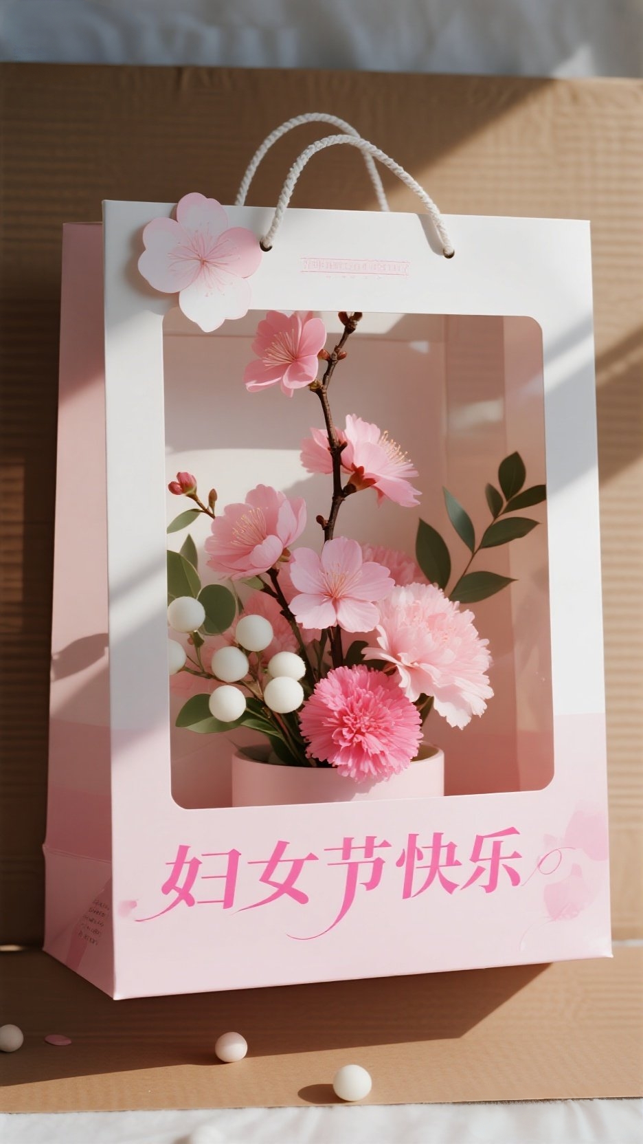 女人发抖音涨粉文案，特别温柔的治愈系文案