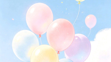 朋友圈发奖状又不显骄傲,开心快乐经典的句子
