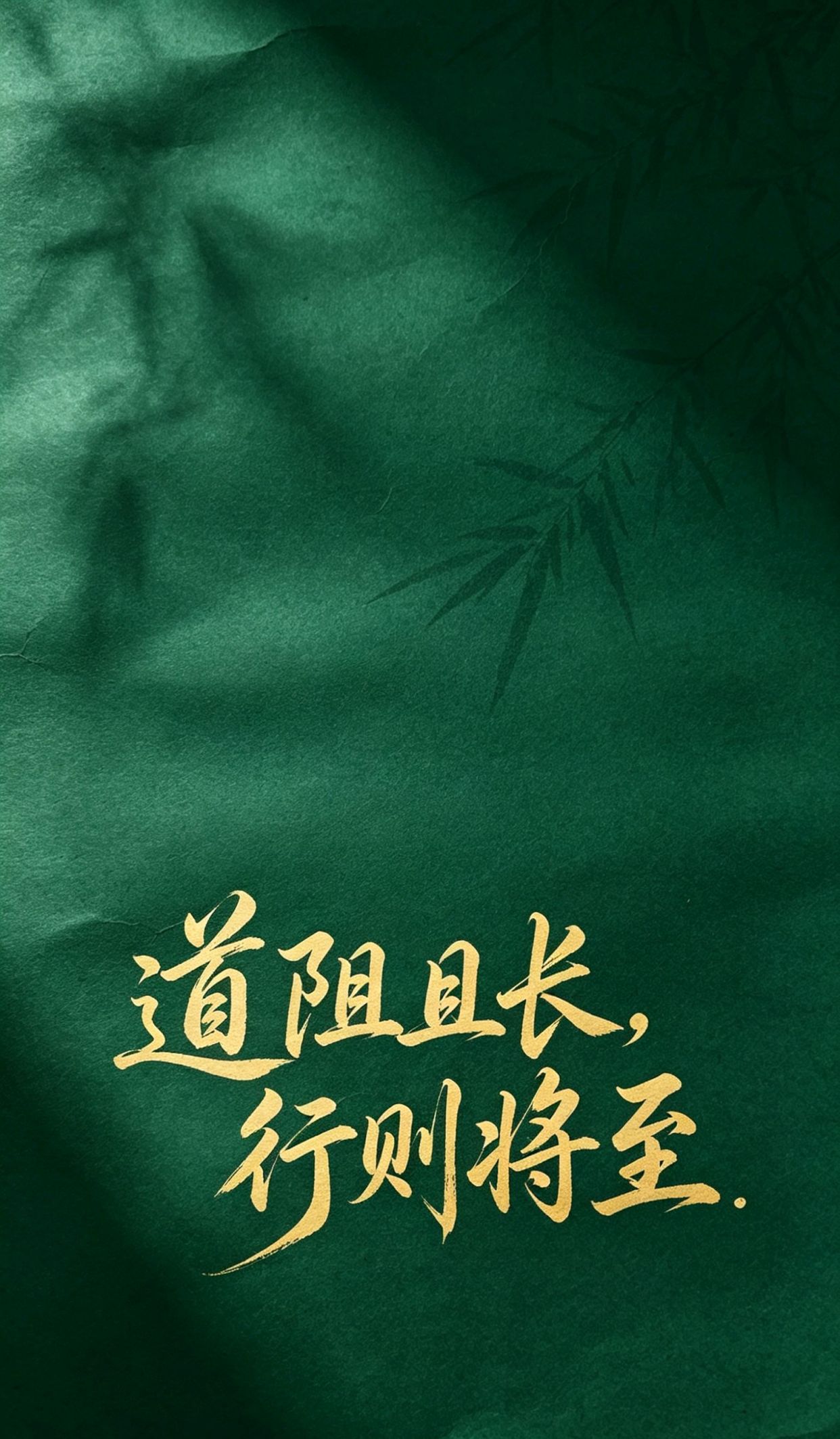 快乐最美短句子，最精辟开心八个字