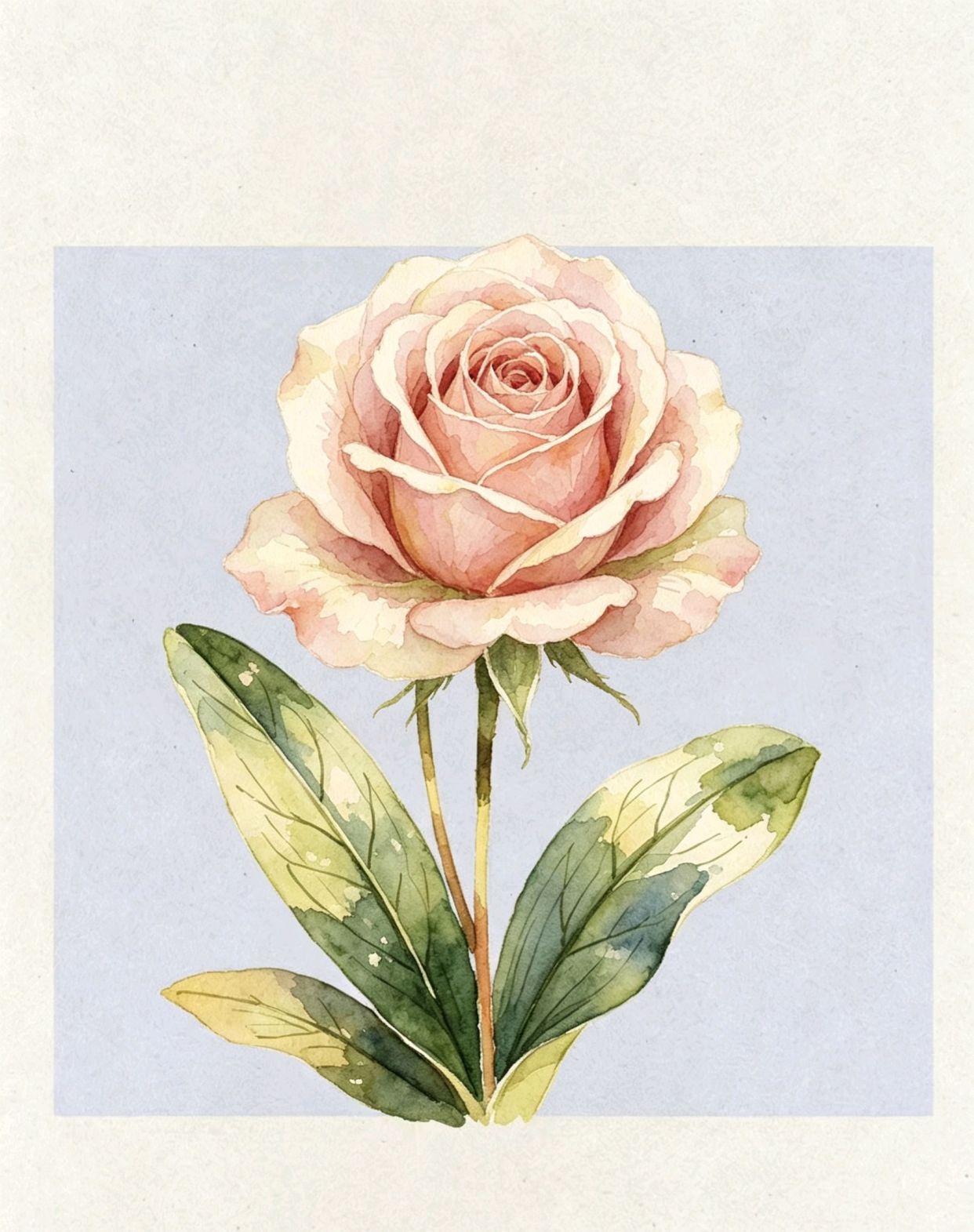一封感动到哭的分手信，心理堵的慌很郁闷怎么回事