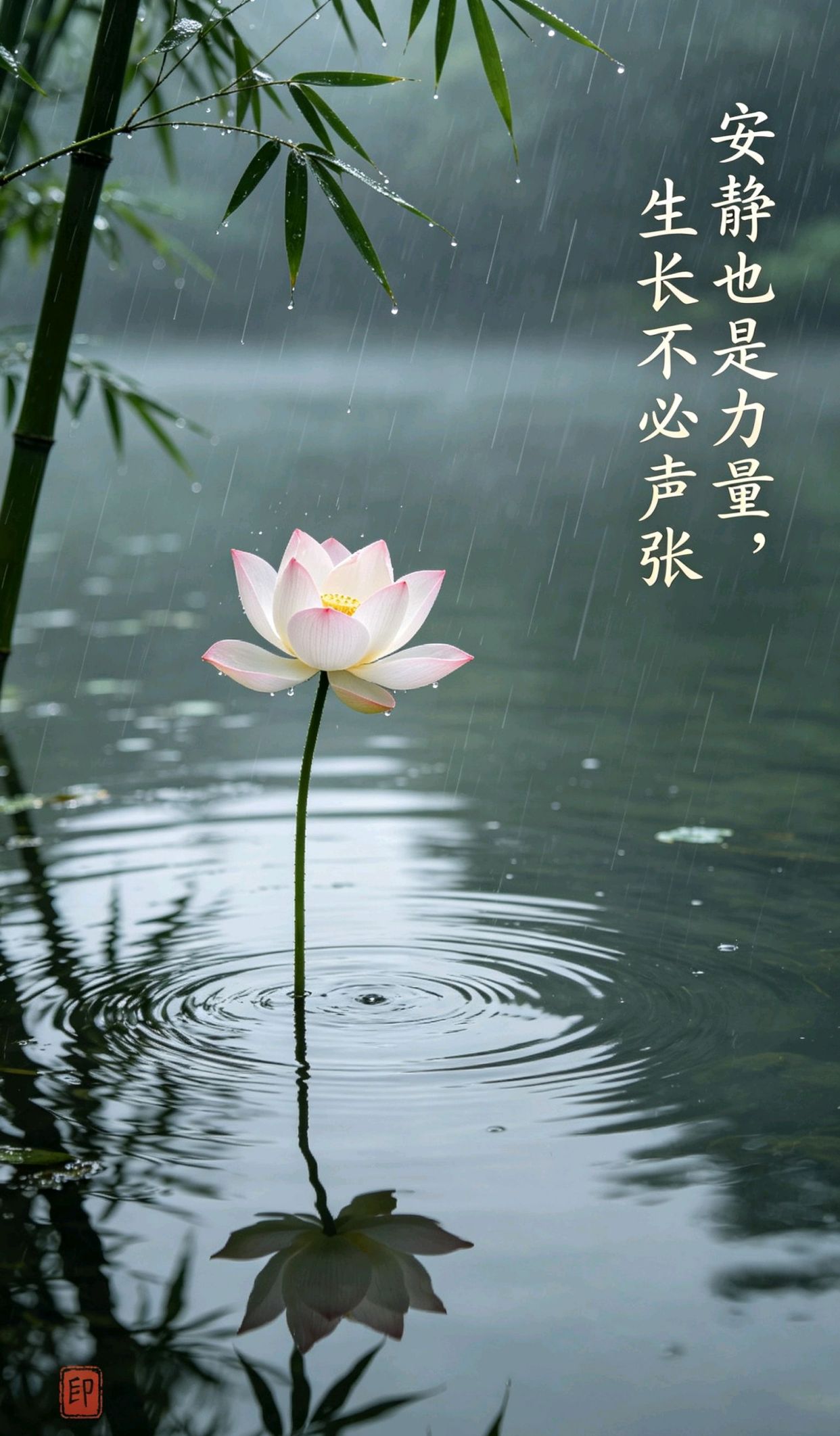 开心的18种雅称，开心快乐成语4个字