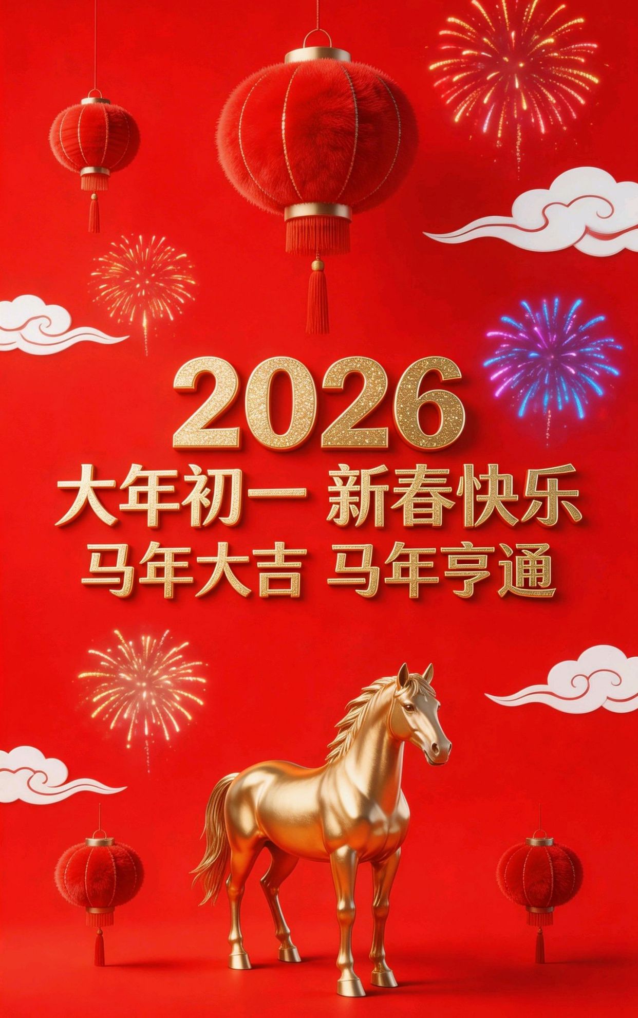 人生格言10字金句，读书励志名言100句