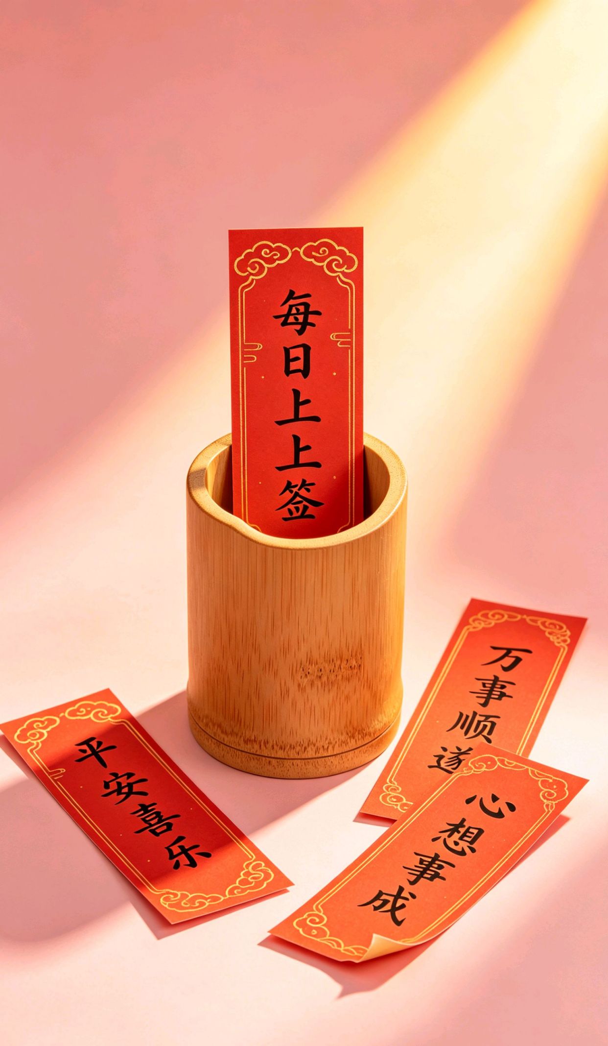 冷门且惊艳的神仙句子,适合小学生摘抄的段落