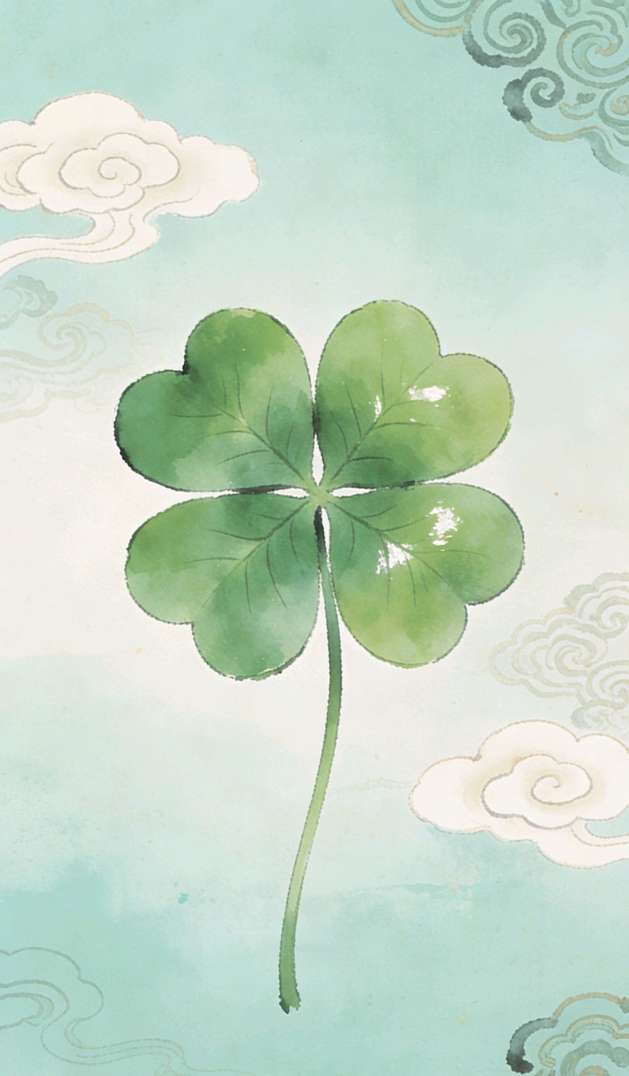 干净有气质修养的句子，温暖到极致的治愈短句