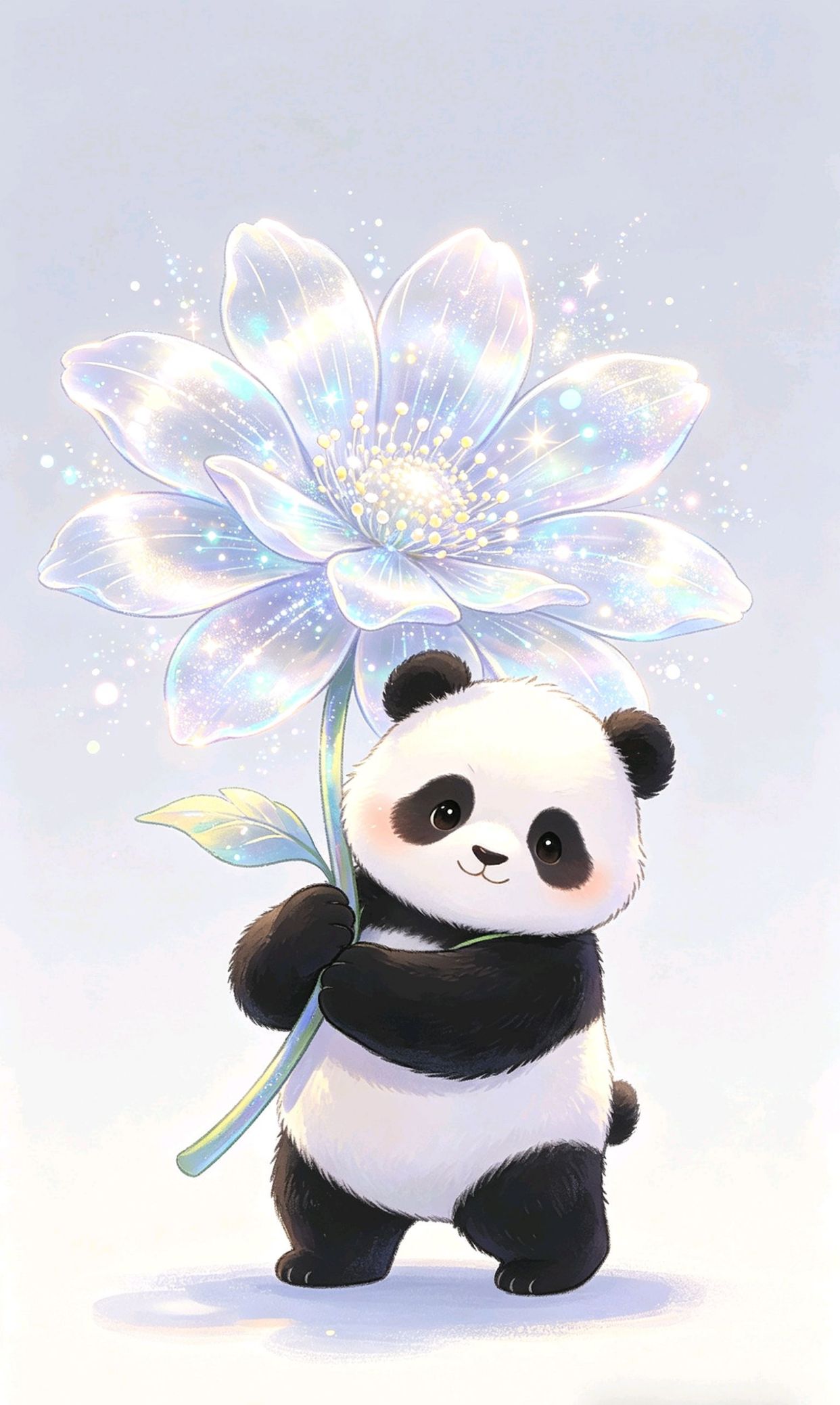 适合今日的朋友圈，一天一句暖心话