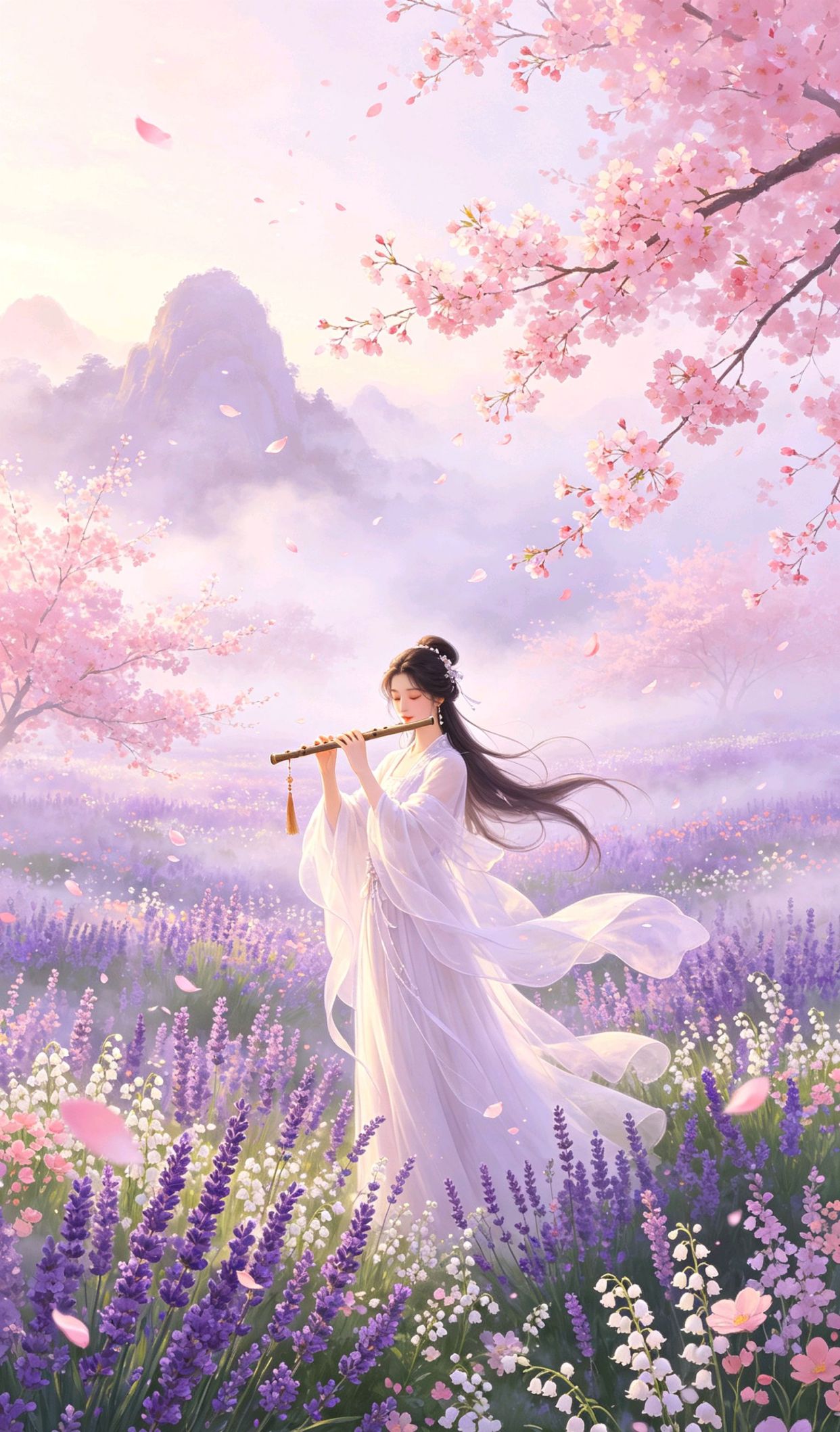 唯美的句子摘抄大全,每日圣经金句下载