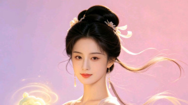 女人幸运又聚财个性签名，玄学最厉害十句话