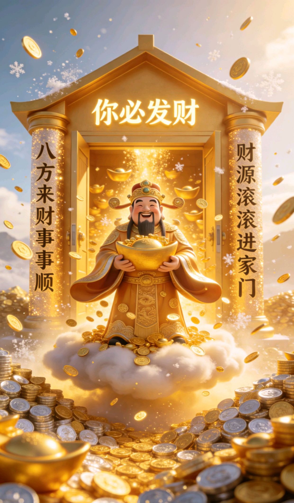 鬼谷子看透人性四句话，好段摘抄50字左右