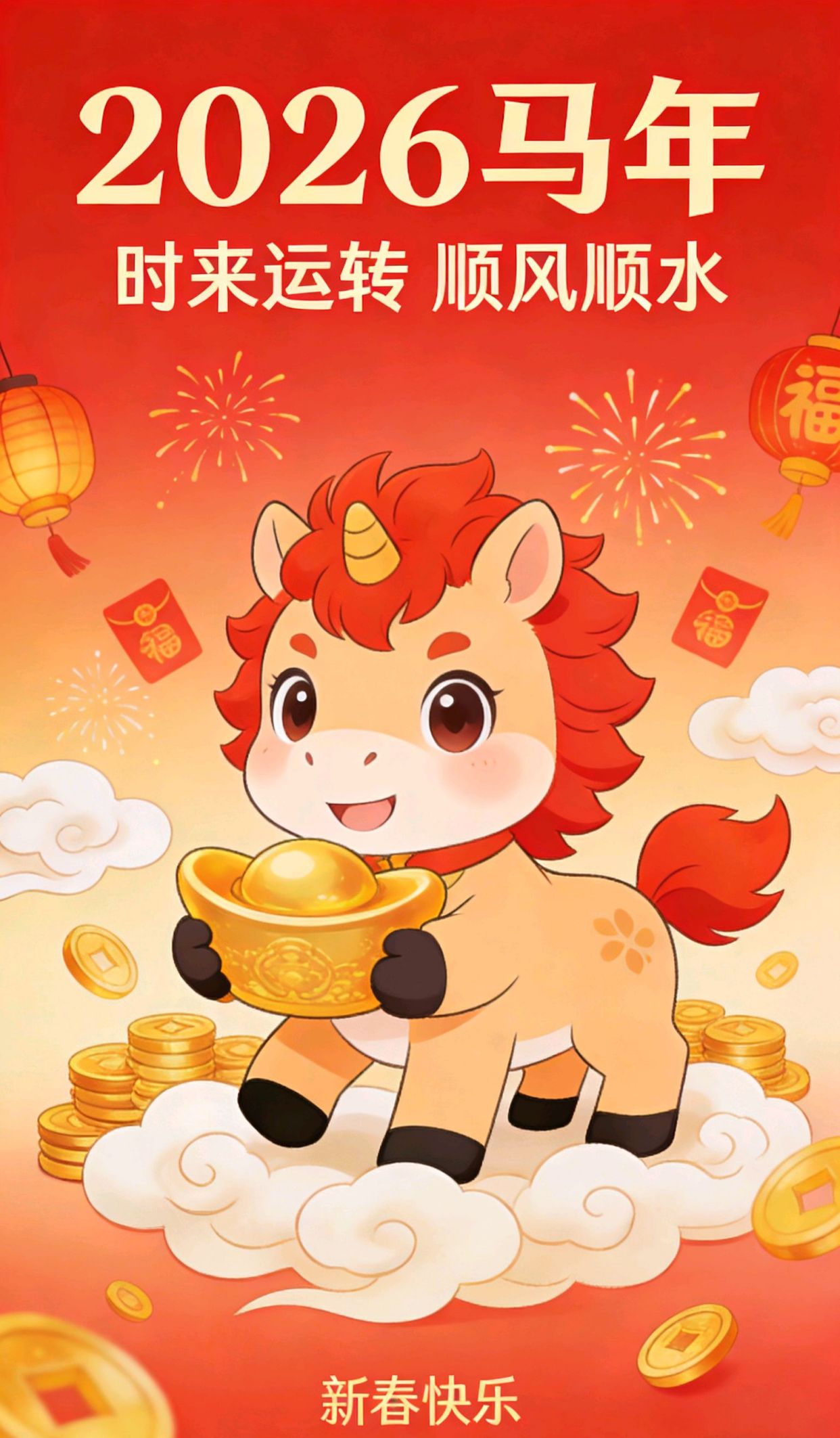 大自然治愈的文案，最精辟的人生格言励志句子