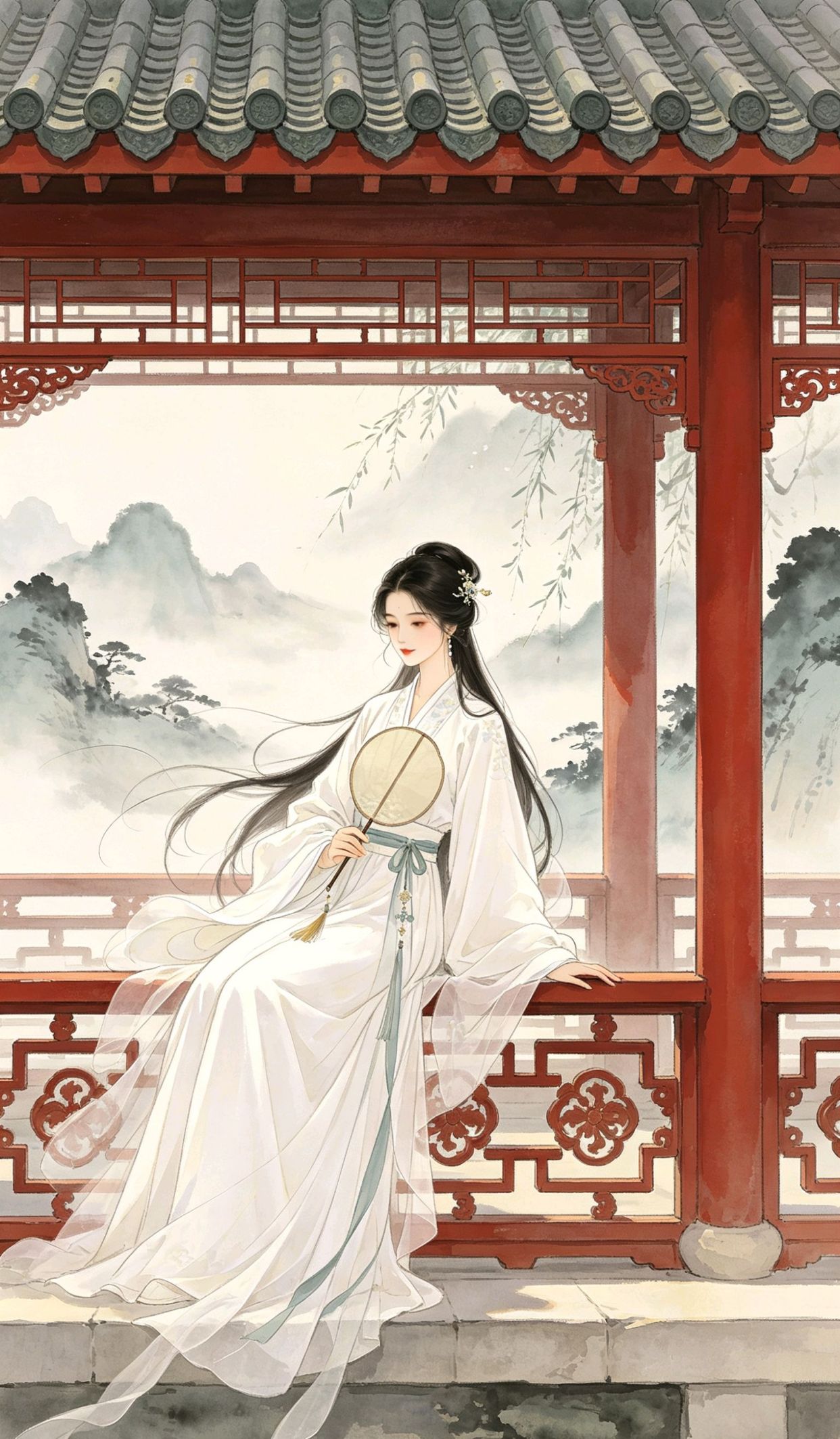 300个好词100句好句摘抄，美的精辟美句
