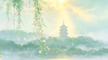 安静独处的个性签名，真实的人生签名