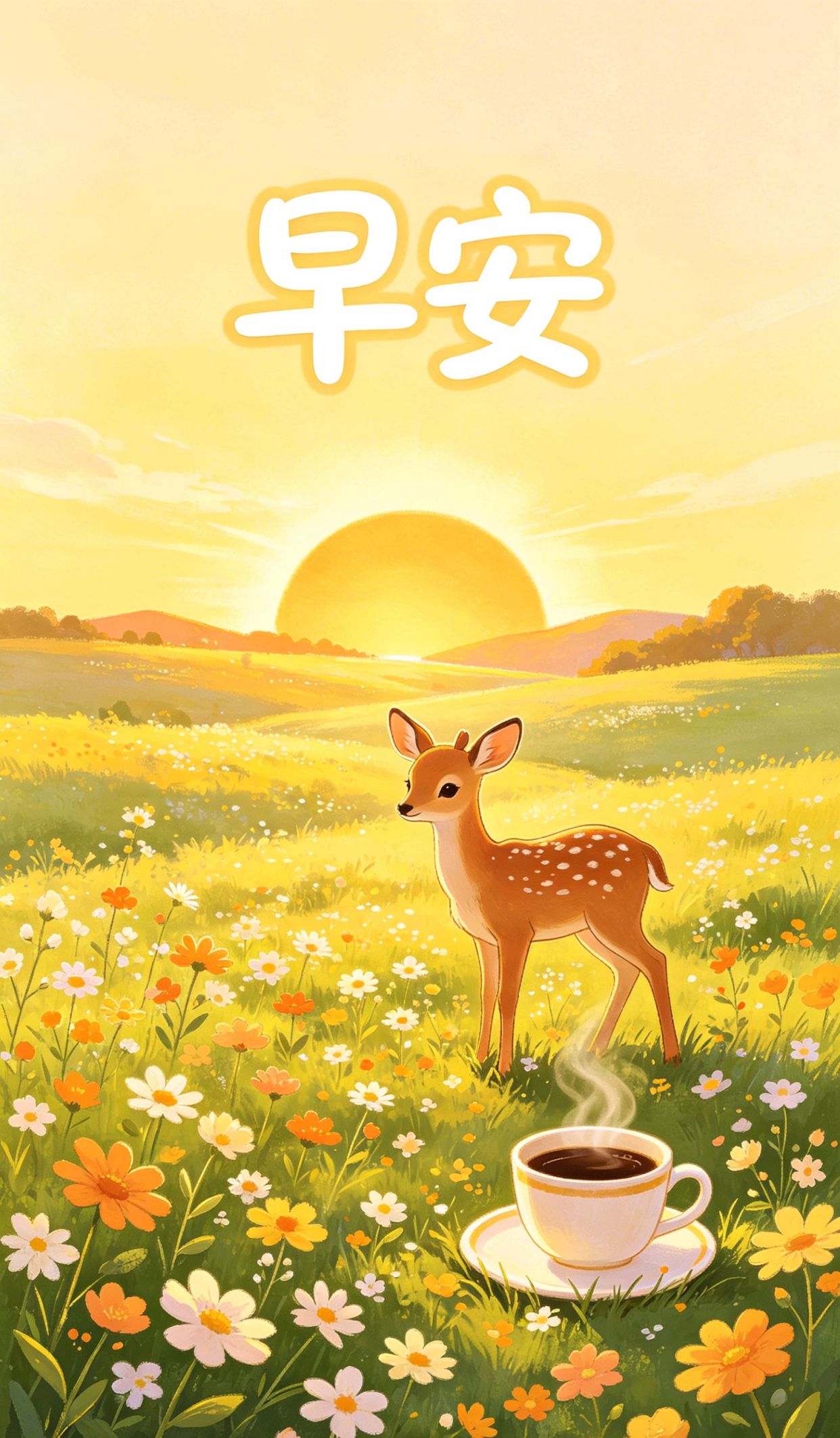 清醒最经典十句话，努力奋斗女人最霸气的说说
