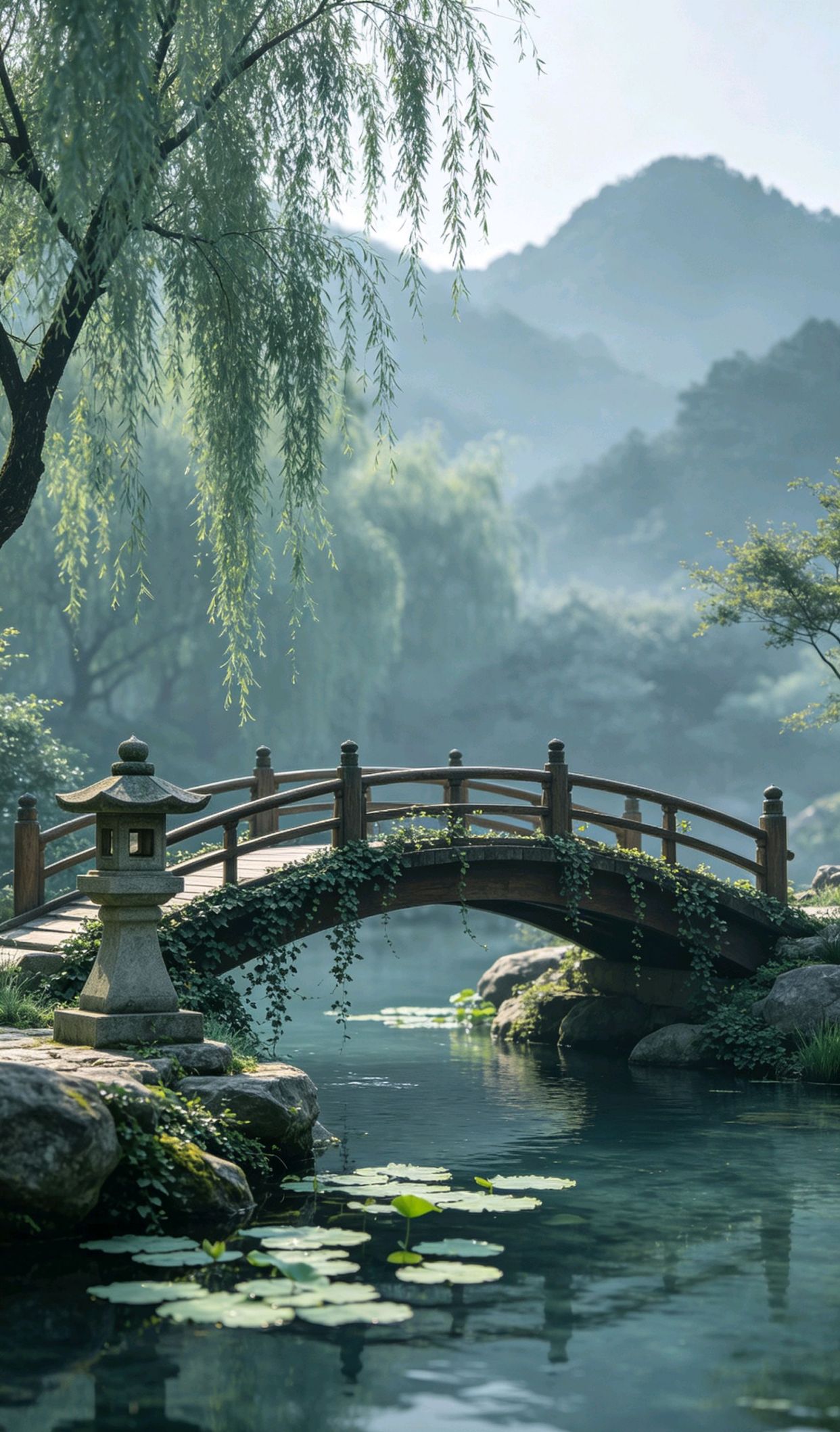 勤奋刻苦努力的名言警句，小美好最经典十句话