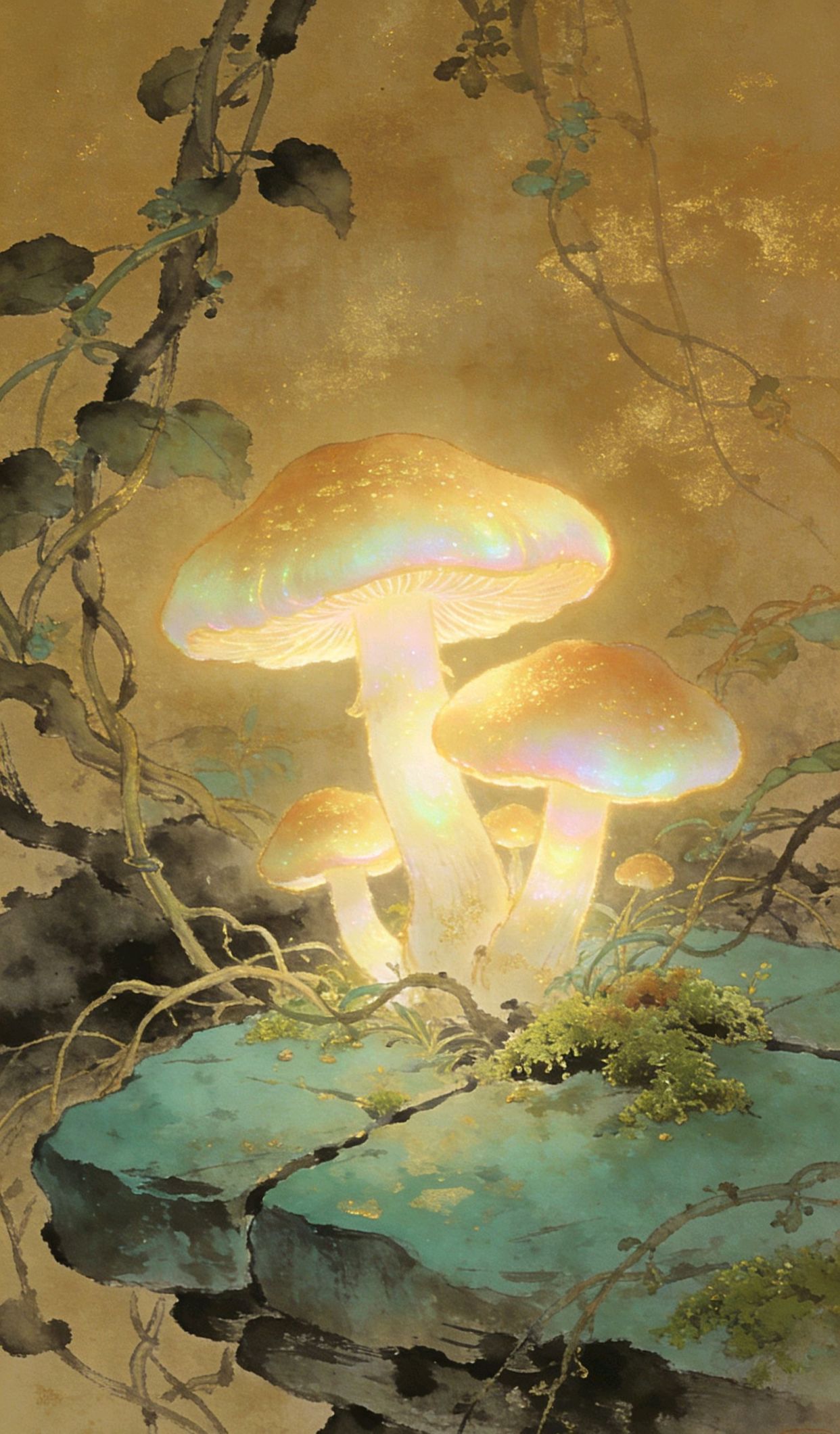 惟愿时光静好,余生浅笑安然，今日开心朋友圈文案