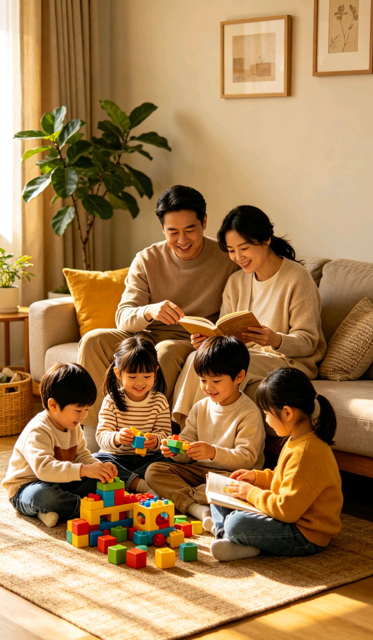 一生最难忘的日子语录，心态好格局大又霸气的句子