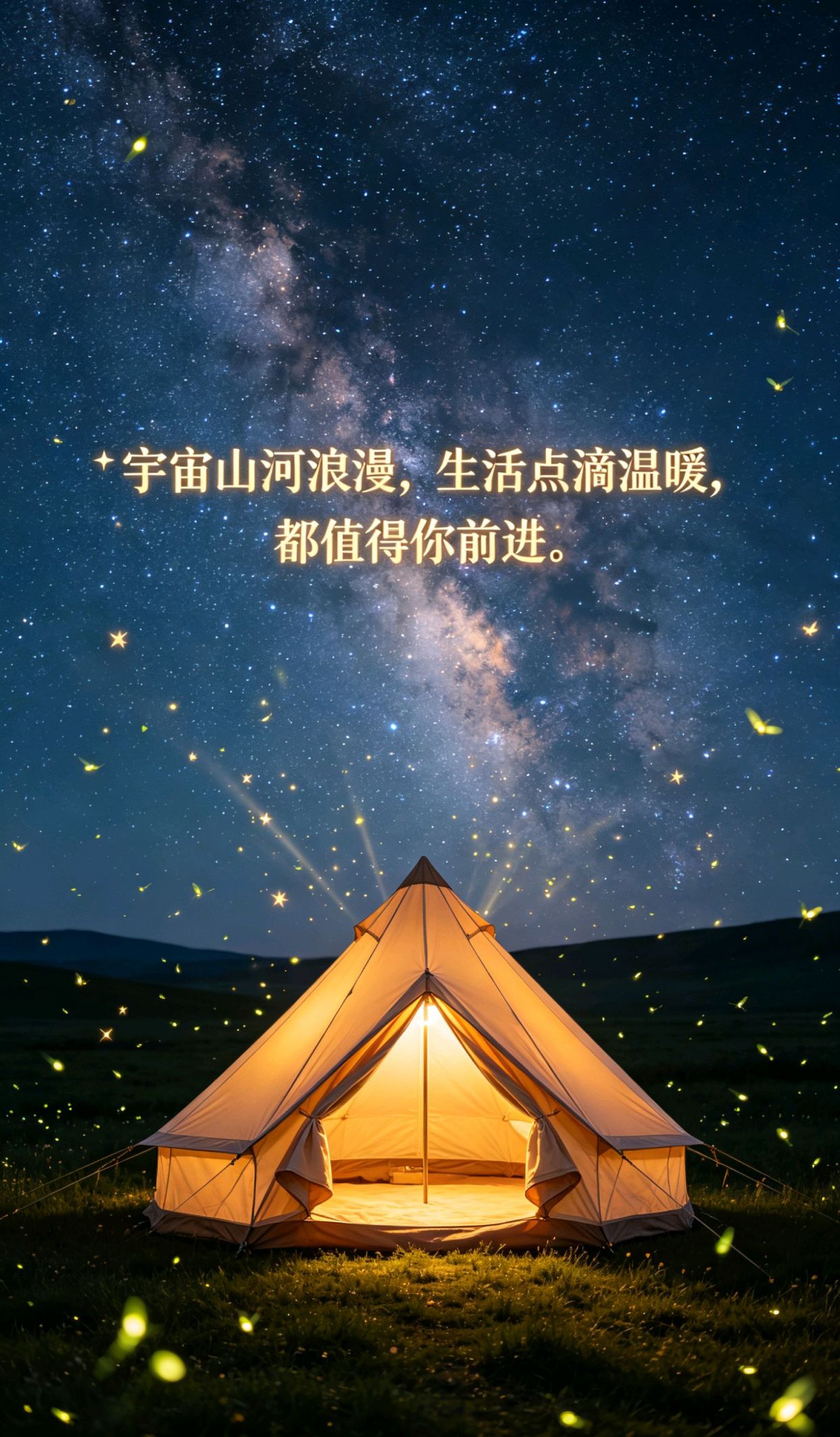 鼓励名人名言――短句，每日一语正能量短句