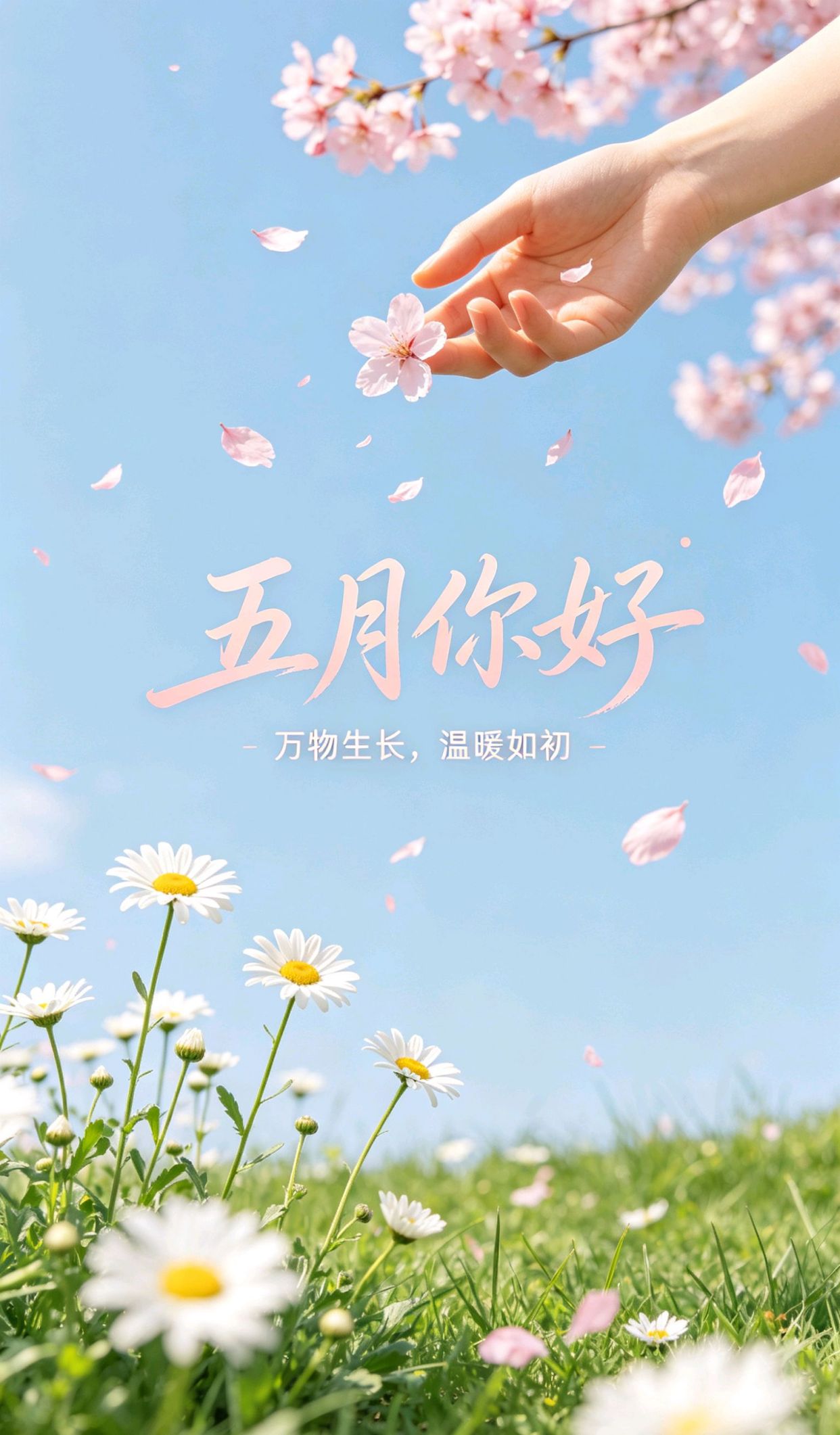 让孩子快乐的10个方法，充满快乐的句子