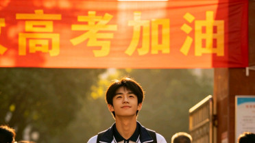 形容开心四字词语，搞笑短句