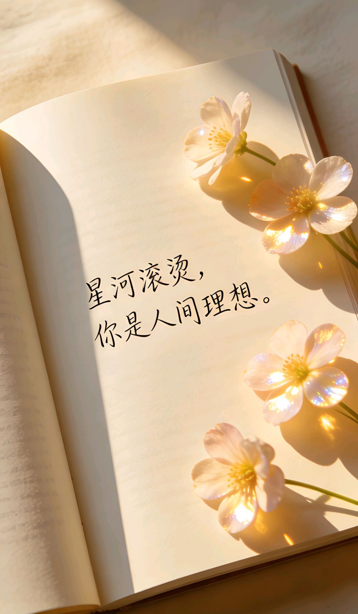 人生格言励志短句8字,释放心情解脱的感言