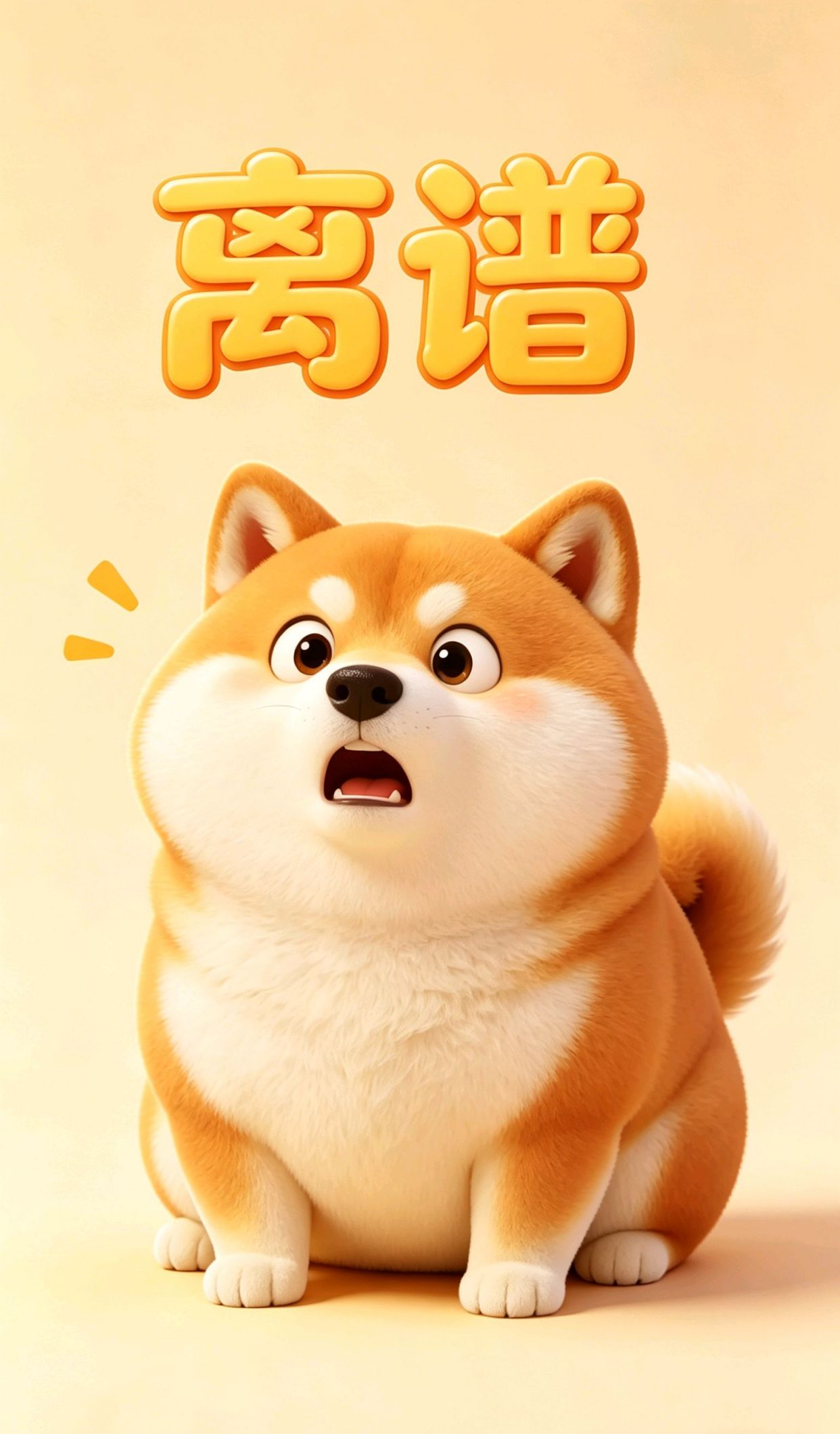 嘴笨聊天话术900句,生活不易的句子朋友圈