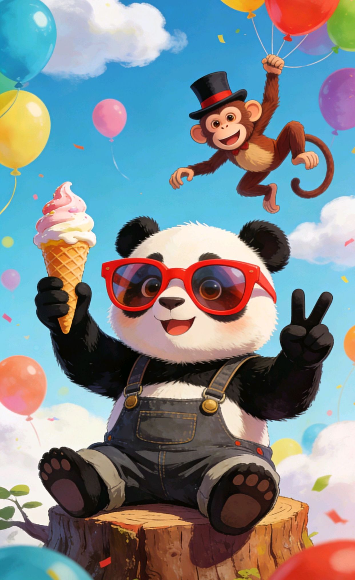 激励人心的八个字,愿你做自己光,向阳而生,逐光而行