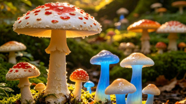 情感句子伤感扎心，抑郁症伤感图片