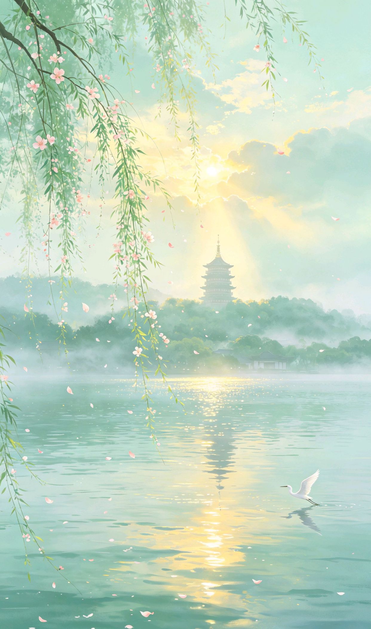 活出最飒的自己句子，人生坎坷感悟的句子