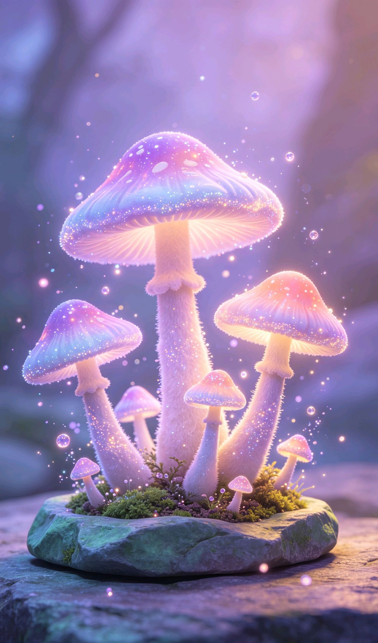 美好的一天短语，一本正经瞎扯的幽默文案