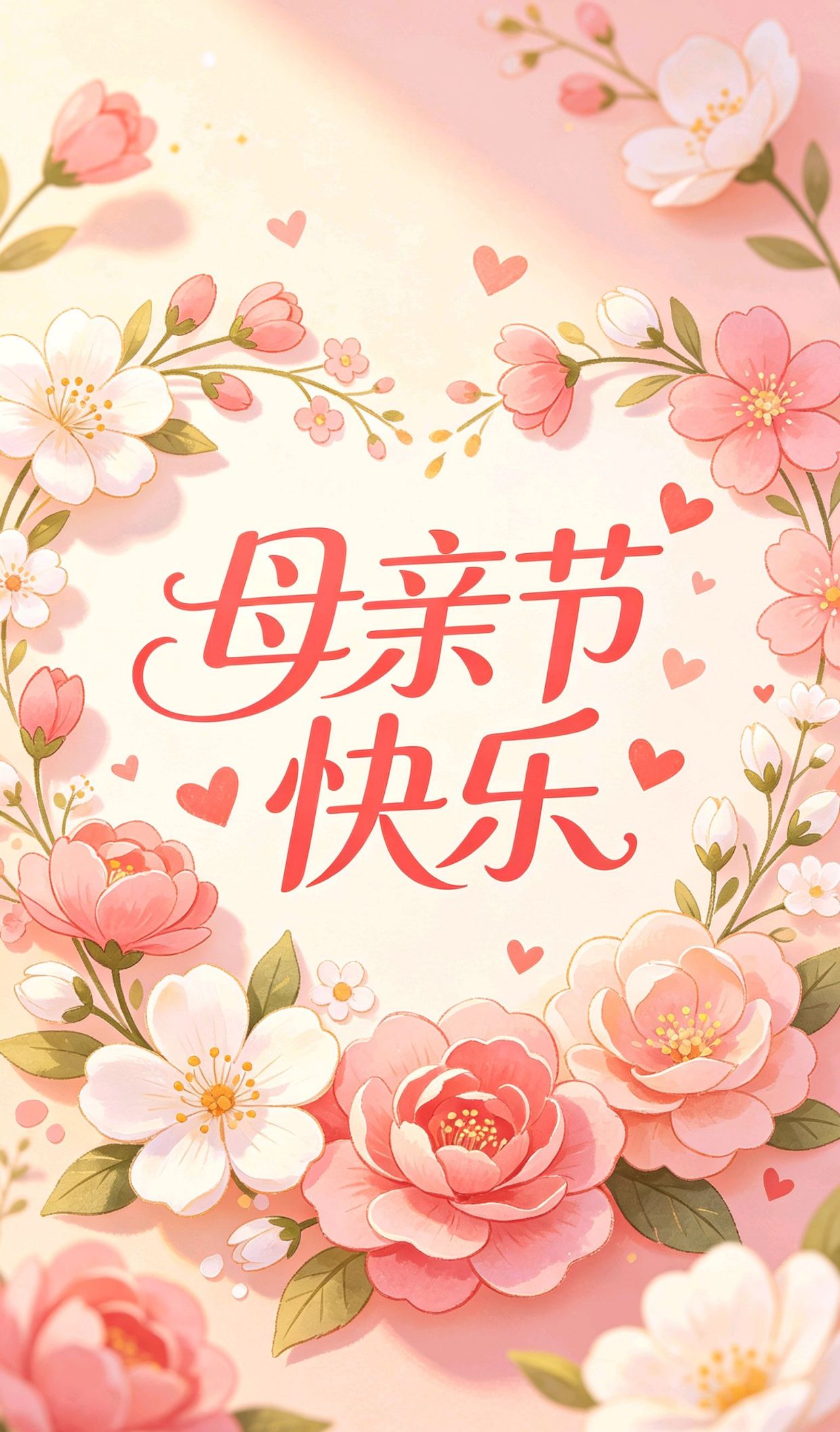 抓住人心的共鸣文案，顺口溜练口才