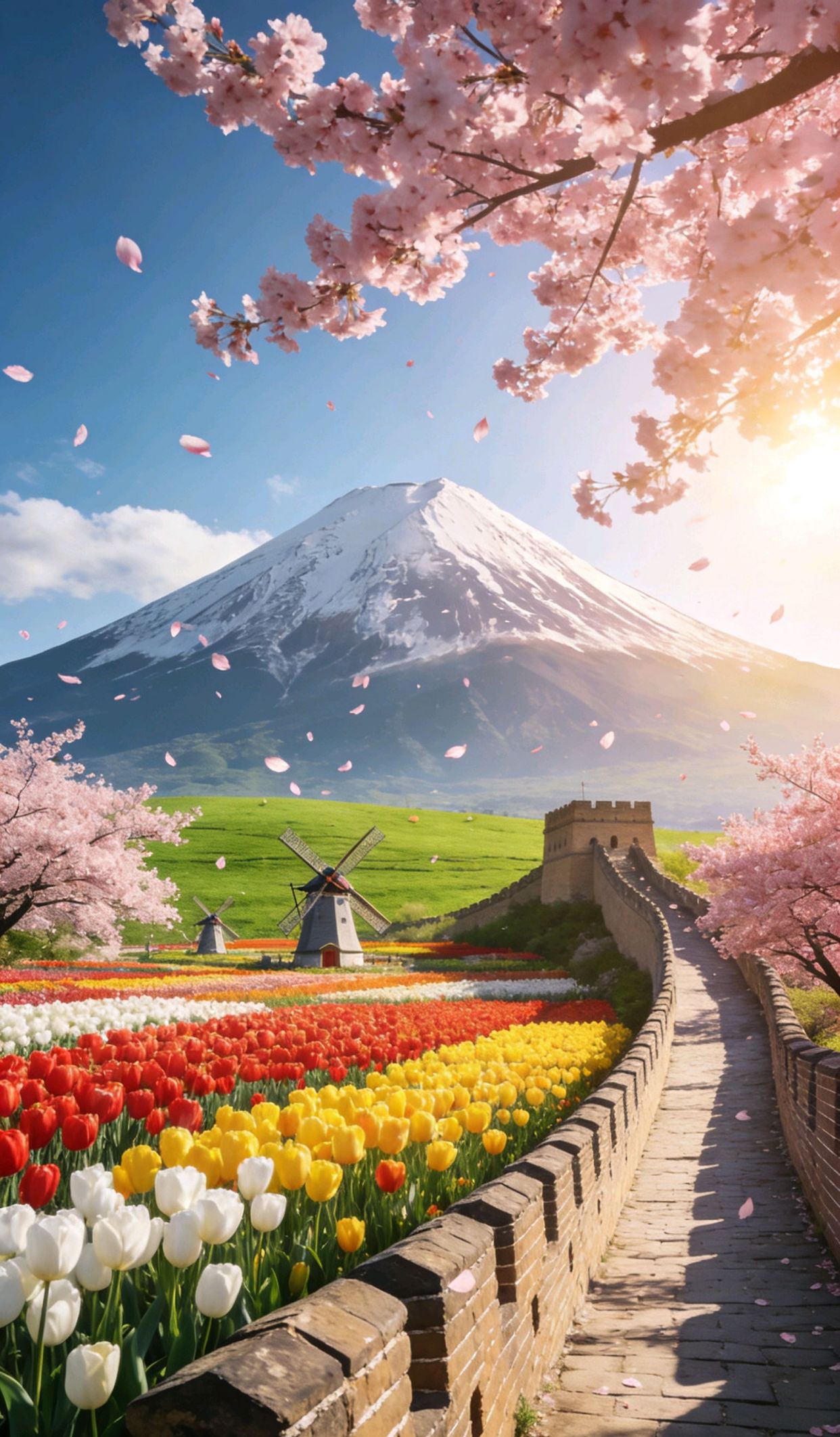 作文《遗憾》封神，人生箴言语录大全