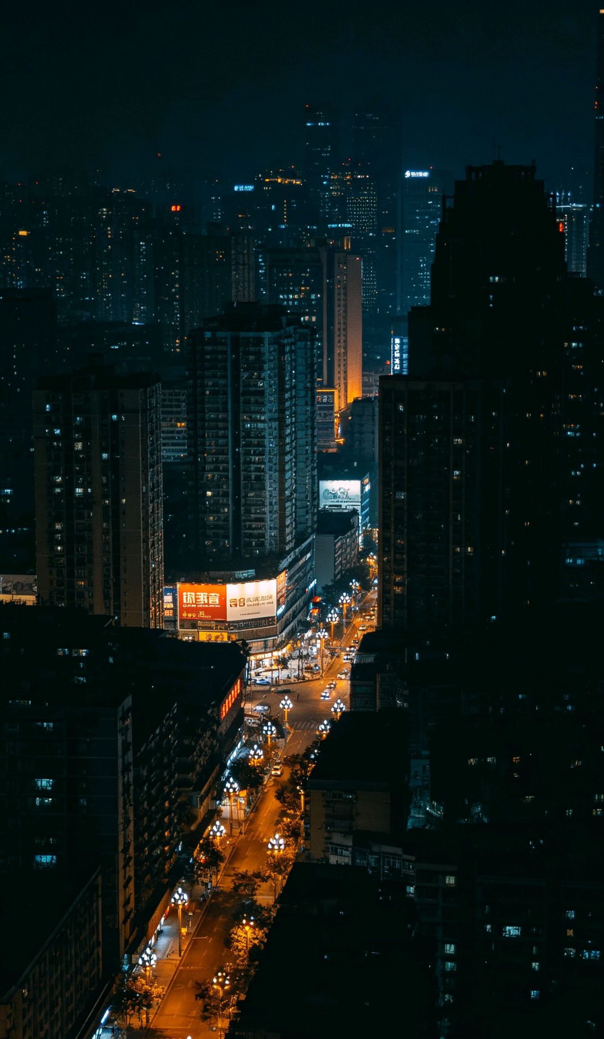 人生感悟12字，变老路上最火的一句